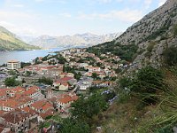 img 07380