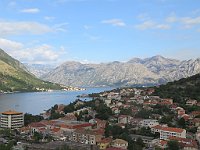 img 07381