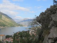 img 07391