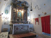 img 07413