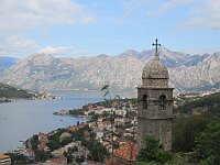 img 07422