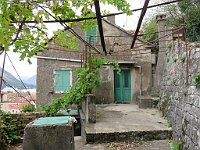 img 07502