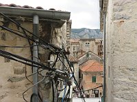 img 07522
