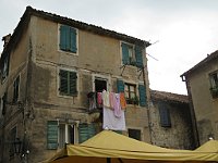 img 07527