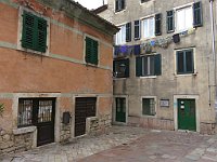 img 07536