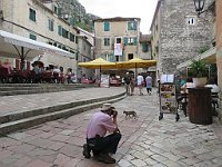 img 07543