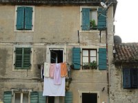 img 07553