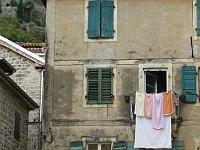 img 07554
