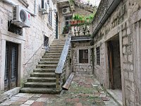 img 07571