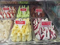 img 07574