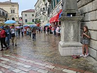 img 07581