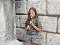 img 07583