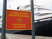 img 07589