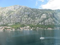 img 07605