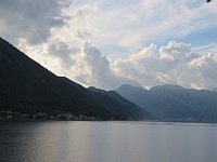 img 07615