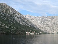 img 07634