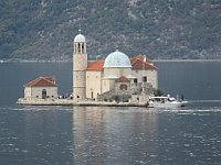 img 07668