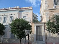 img 07918