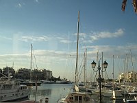 img 07921