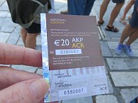 img 07966