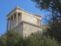 img 07981