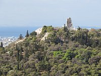 img 08048