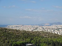 img 08060