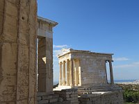 img 08096