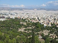 img 08103