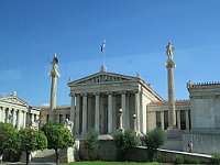 img 08177