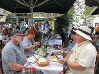 img 08264