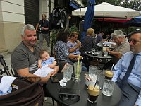 img 08272