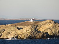 img 08463