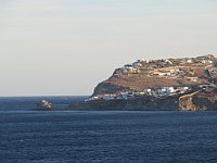 img 08470