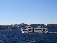 img 08478