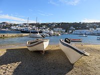 img 08507