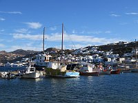 img 08516