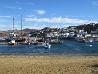 img 08523