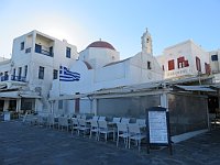img 08530