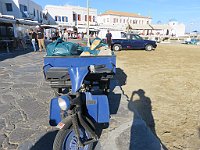 img 08538