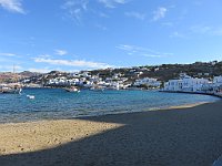 img 08540