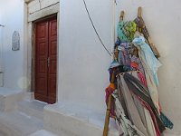 img 08543