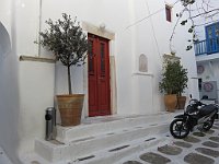 img 08548