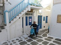 img 08560