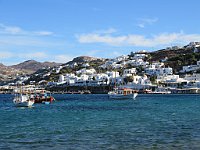 img 08568