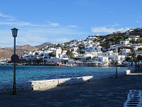 img 08579