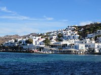 img 08586