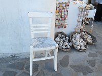 img 08598