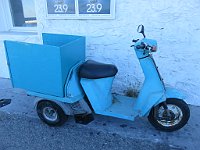 img 08623