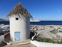 img 08637